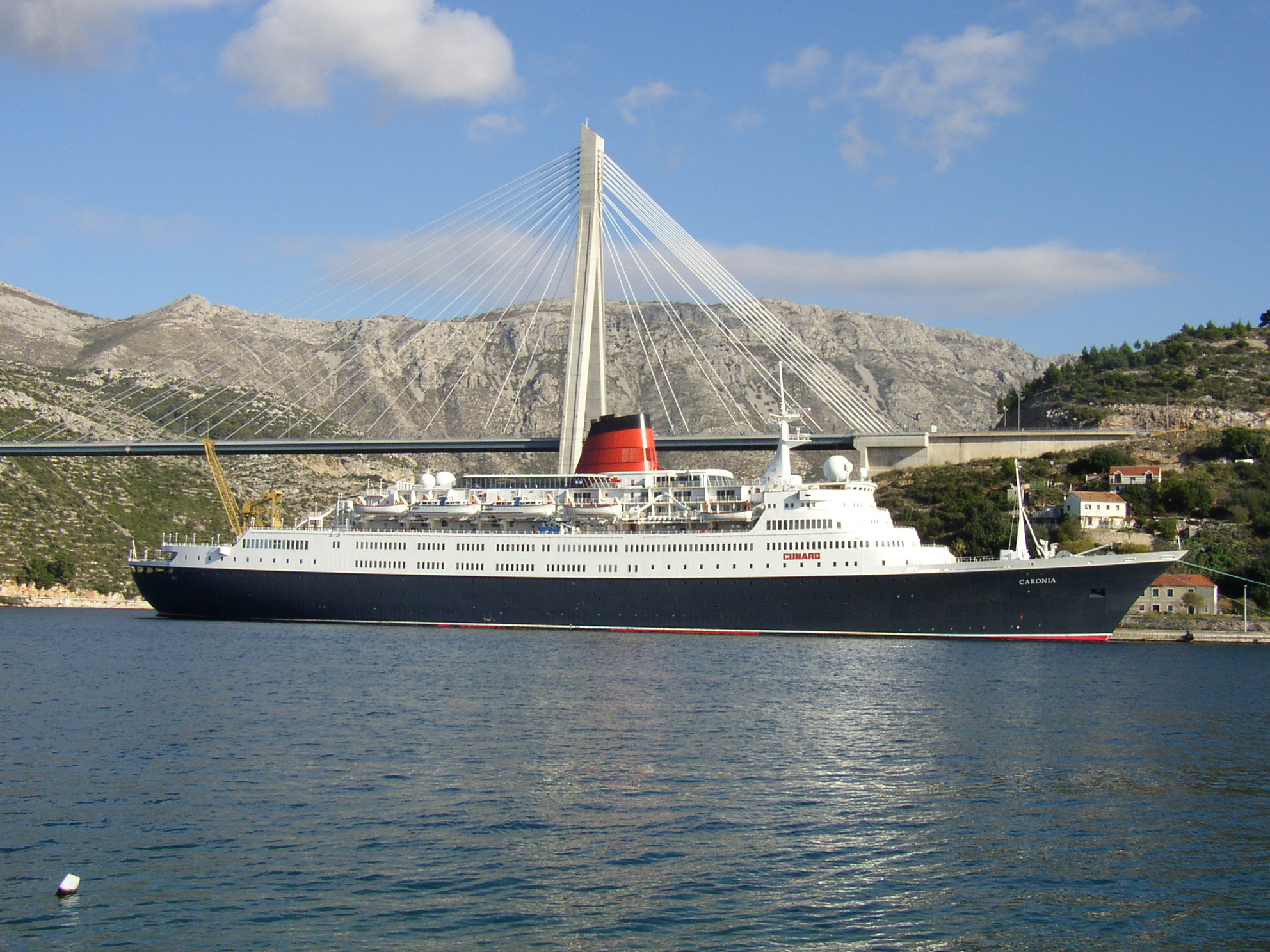 Izvorni naziv datoteke: caronia 03.JPG