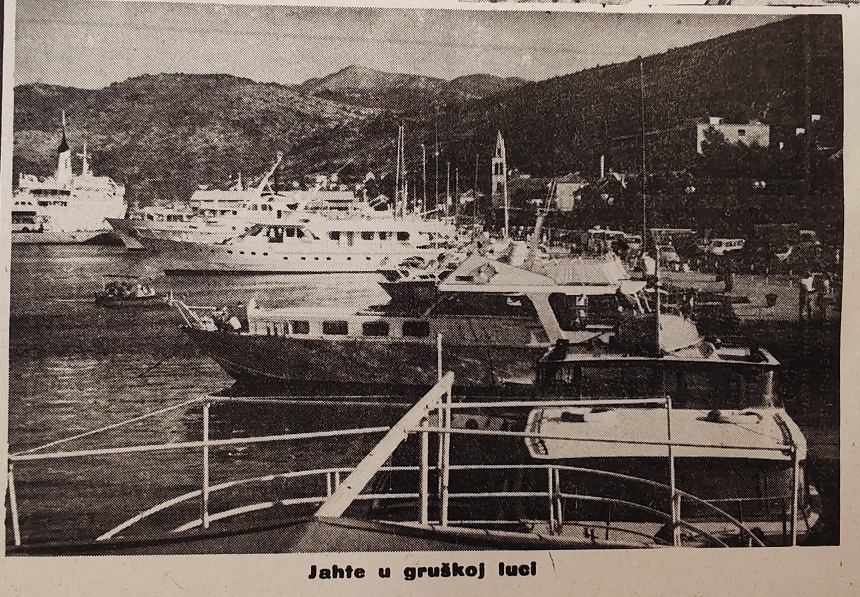Izvorni naziv: Nautika  29.7.1975..jpg