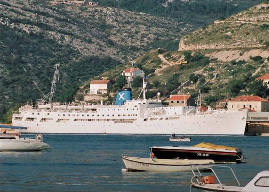 Izvorni naziv: Romanza-..jpg