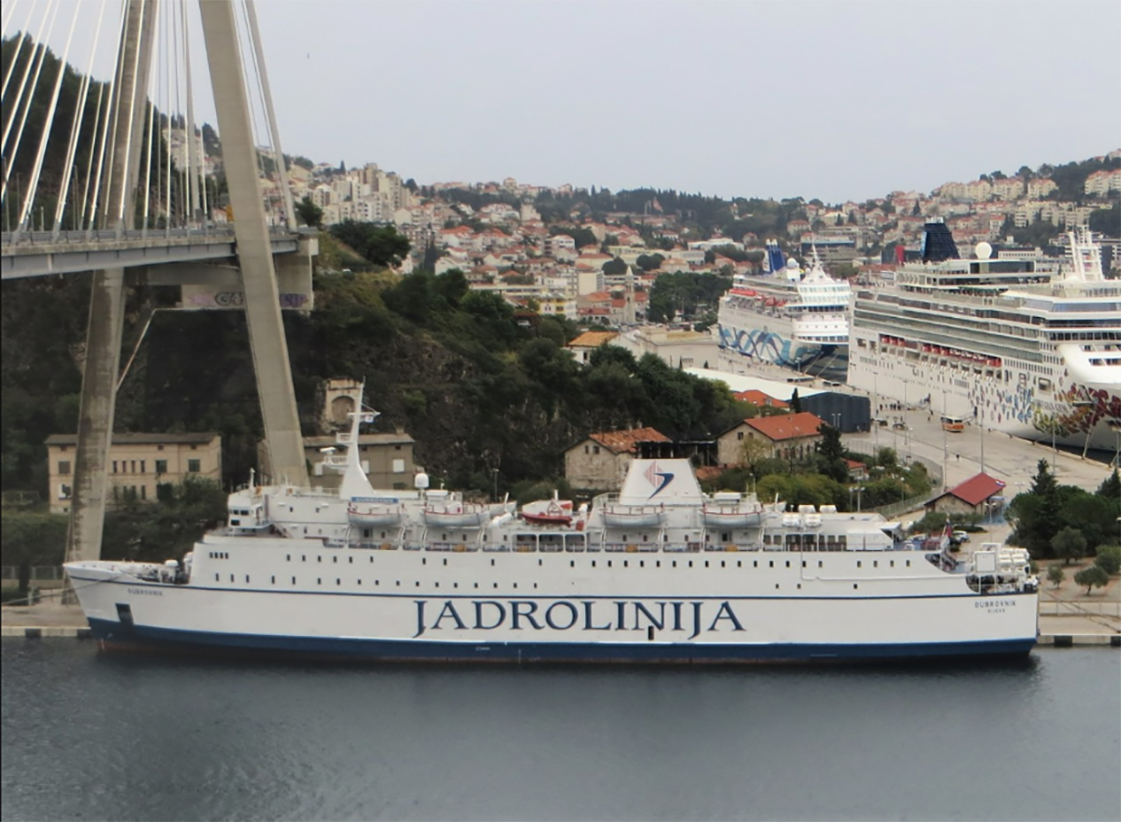 Izvorni naziv datoteke: dubrovnik pred odlazak.png