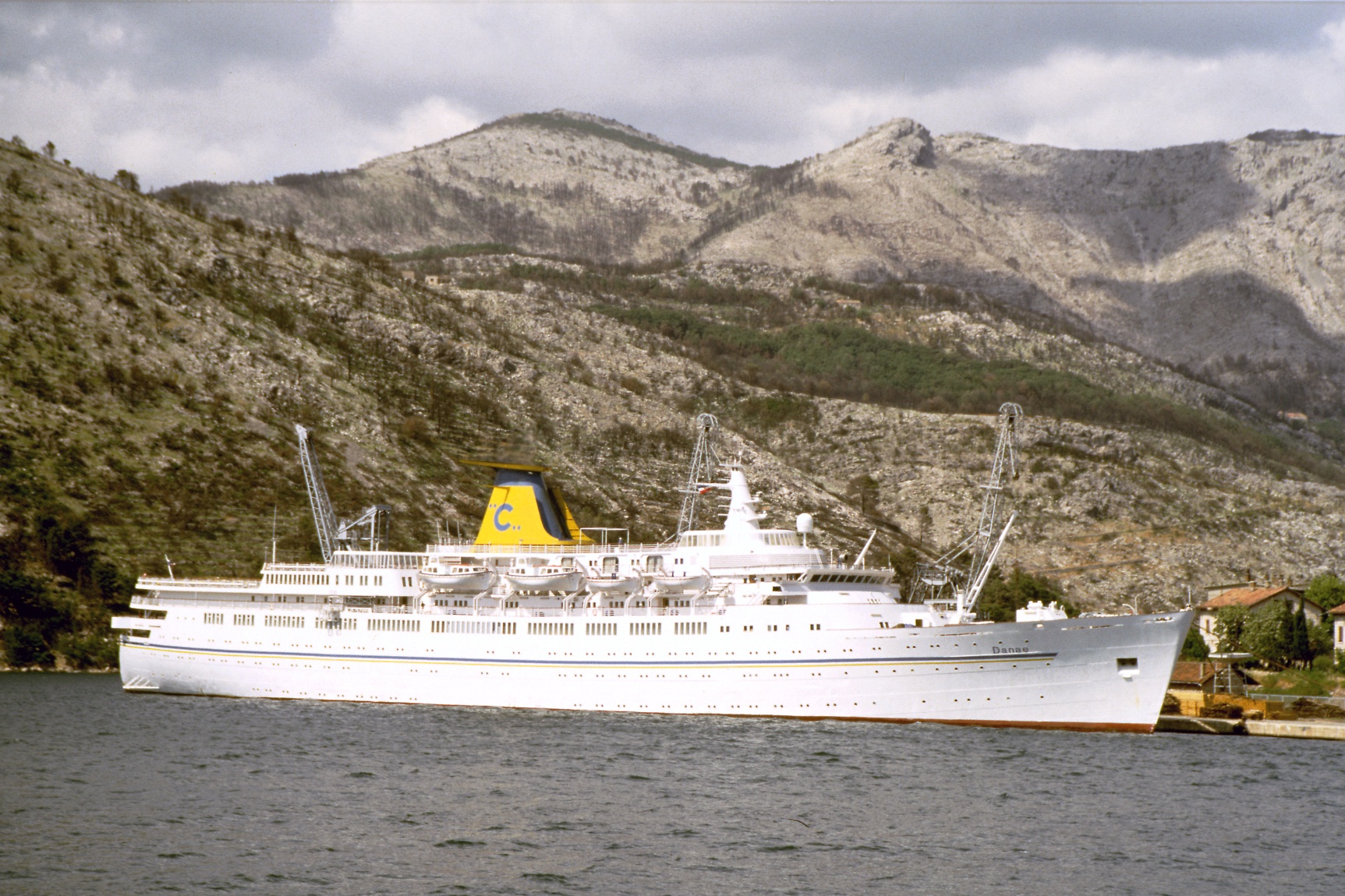 Izvorni naziv: danae 03.jpg