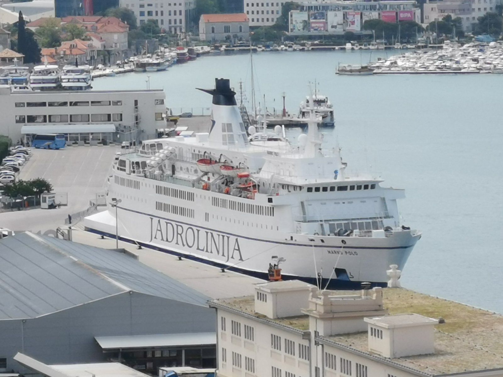 Izvorni naziv: Marko polo 23.jpg
