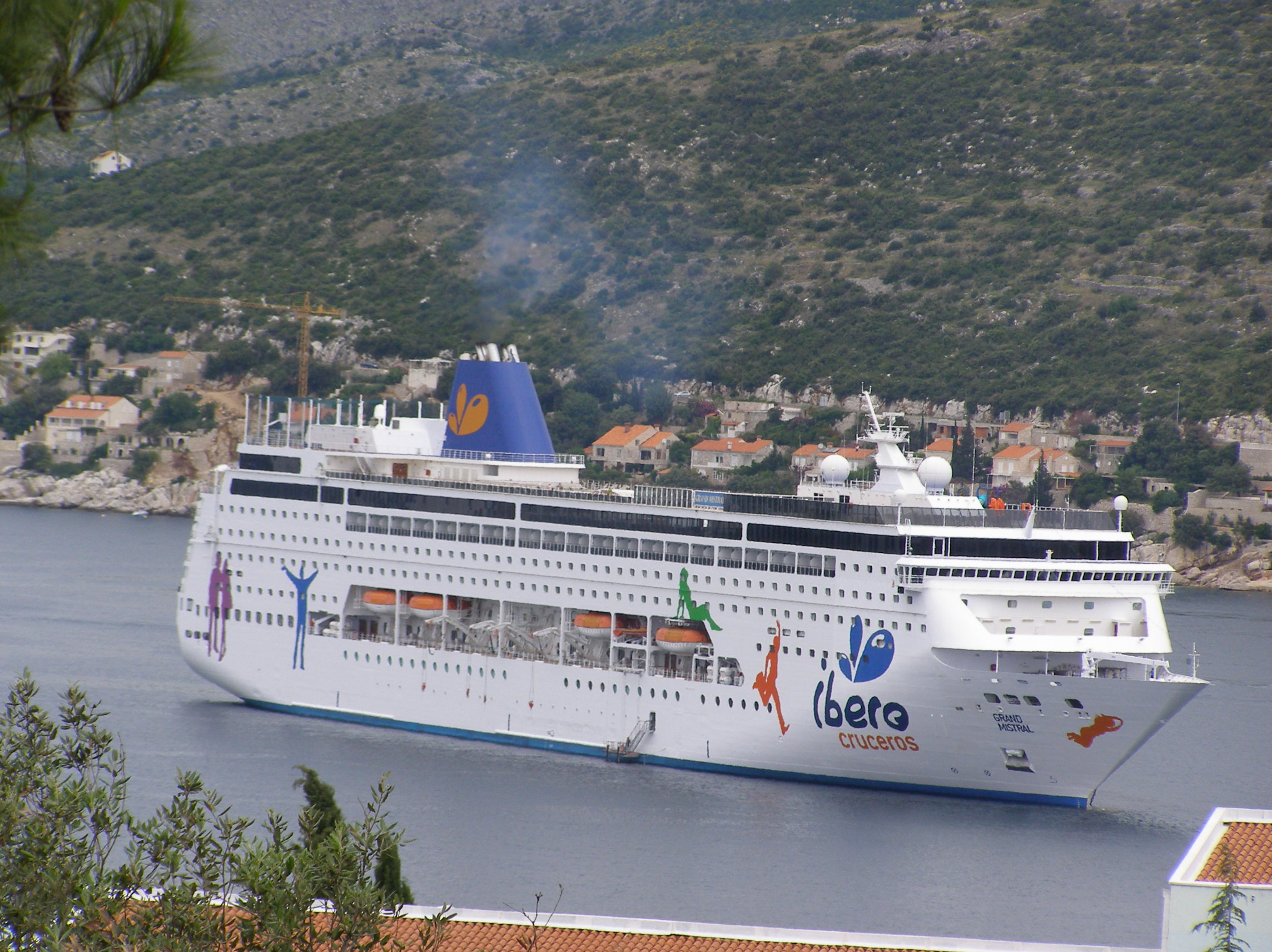 Izvorni naziv: grand mistral 03.JPG