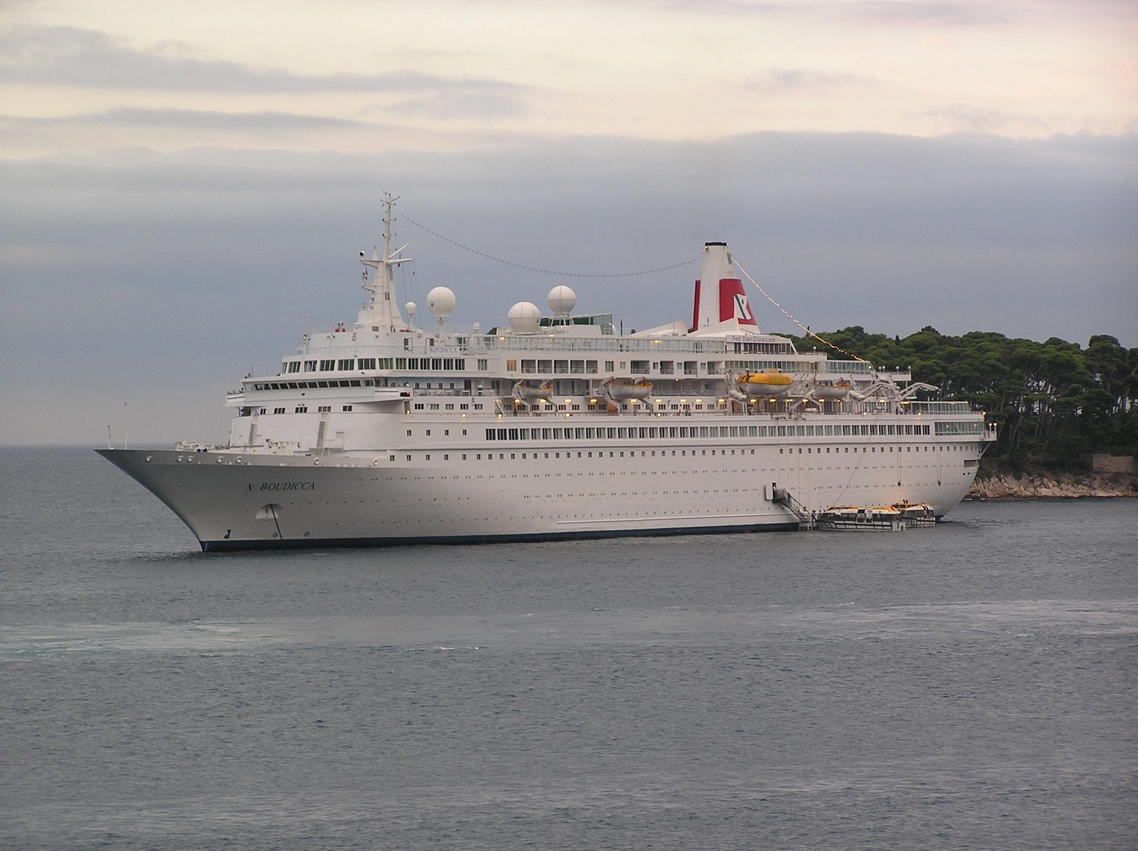 Izvorni naziv datoteke: boudicca 02.jpg