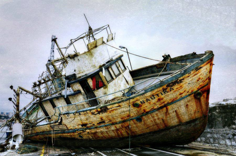 Izvorni naziv: nautika 2.jpg