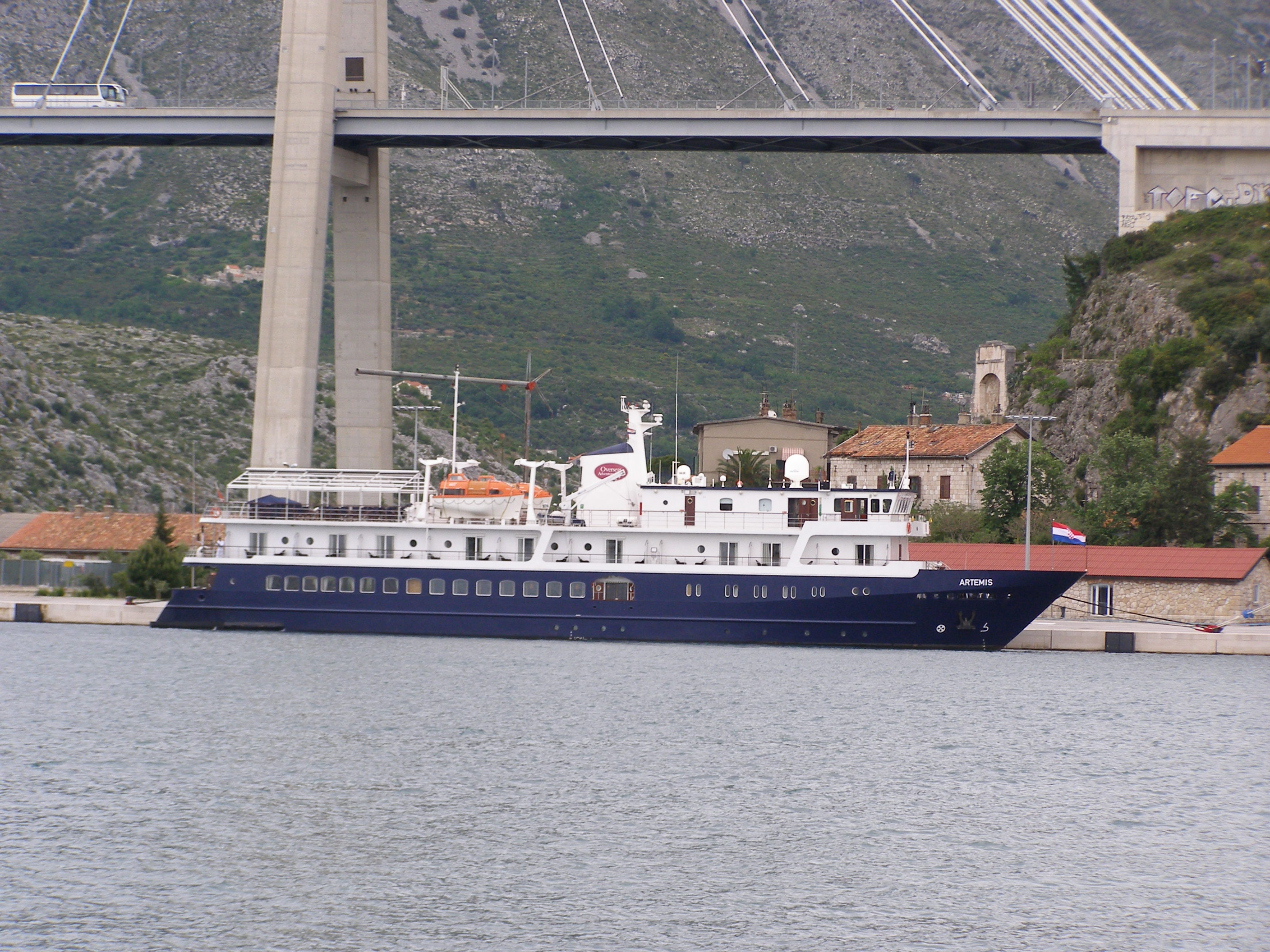 Izvorni naziv datoteke: artemis 04 (grand circle).JPG