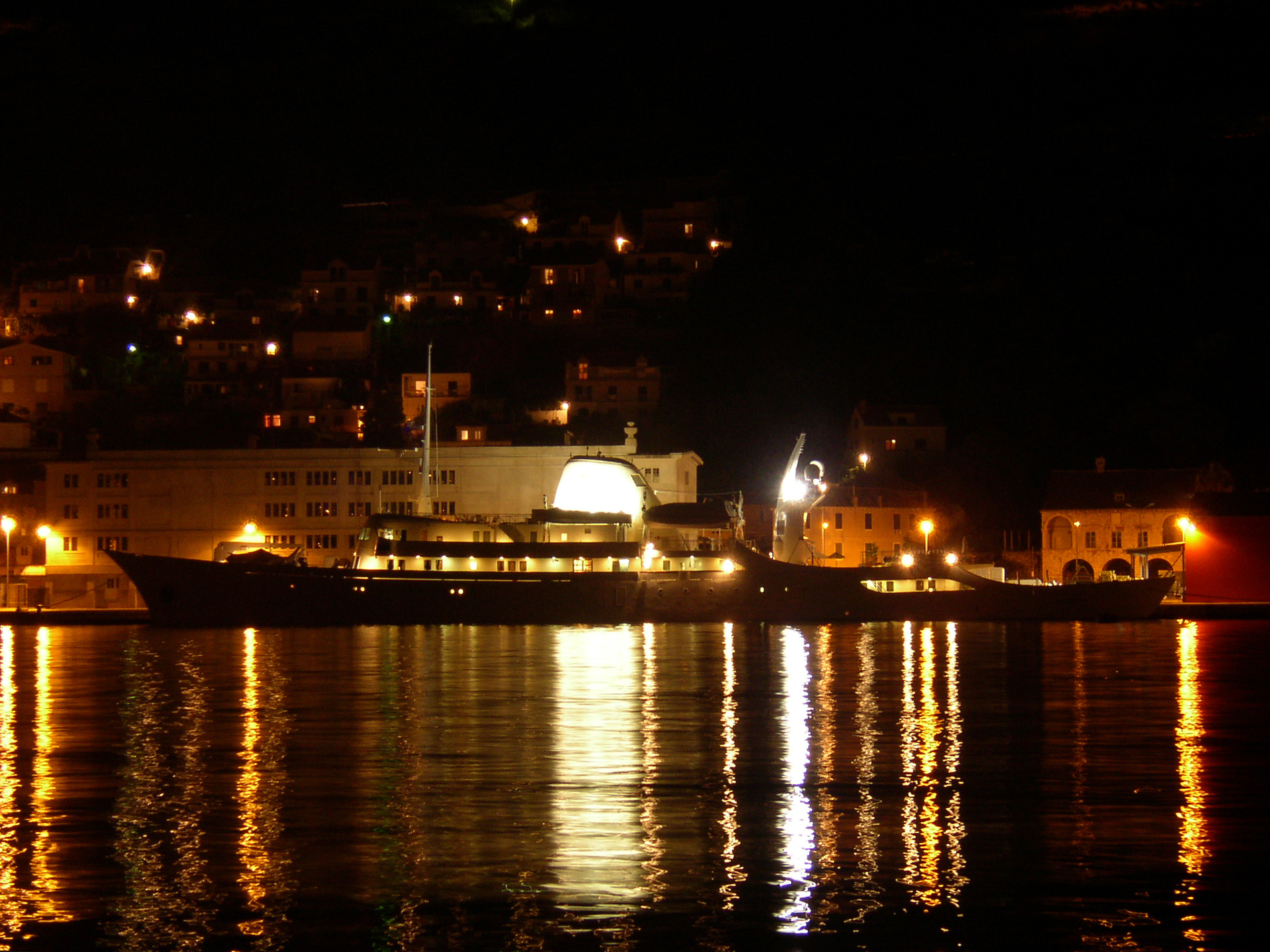 Izvorni naziv: christina o 03.JPG