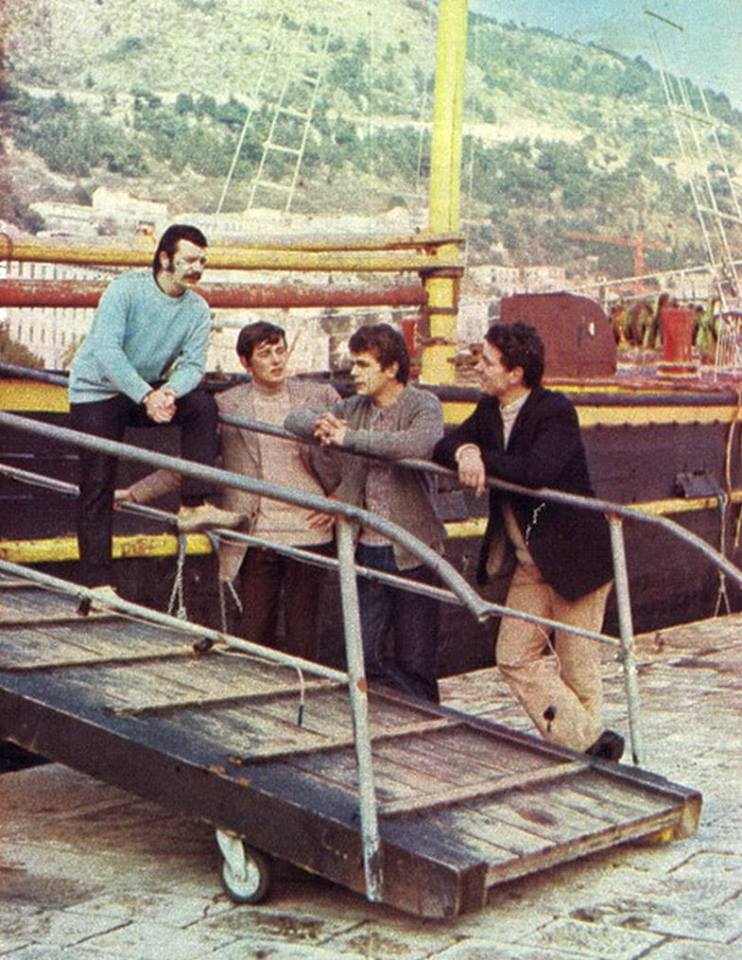Nelson — nelson 1971.jpg