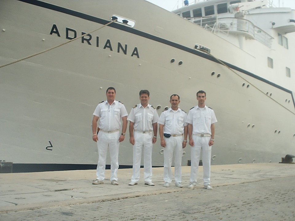 Izvorni naziv datoteke: adriana posada.jpg