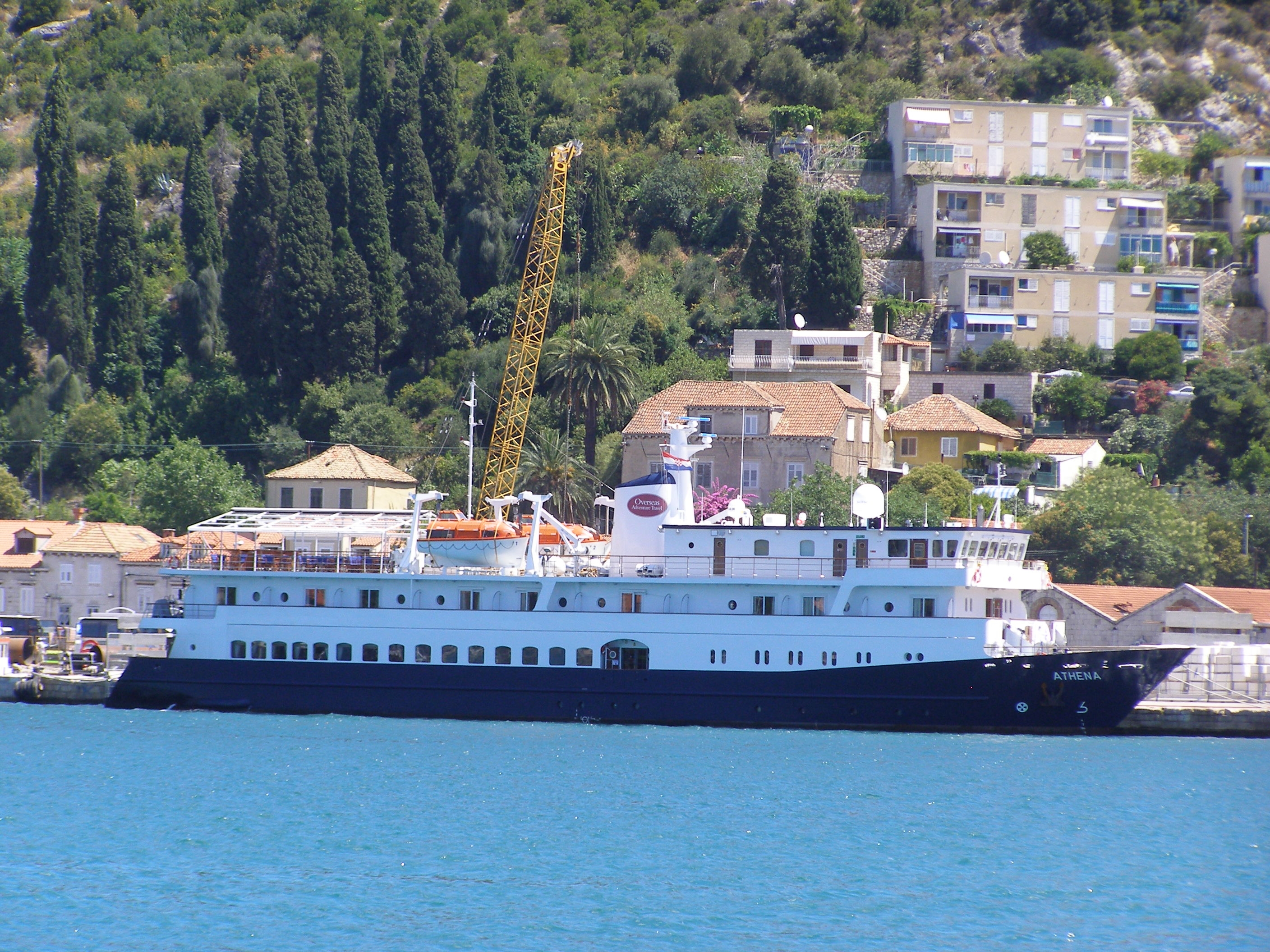 Izvorni naziv datoteke: athena 03.JPG