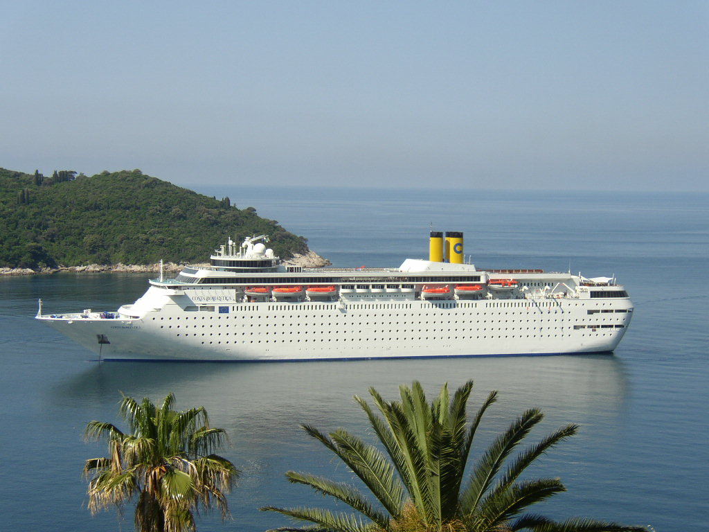 Izvorni naziv: costa romantica 01.JPG