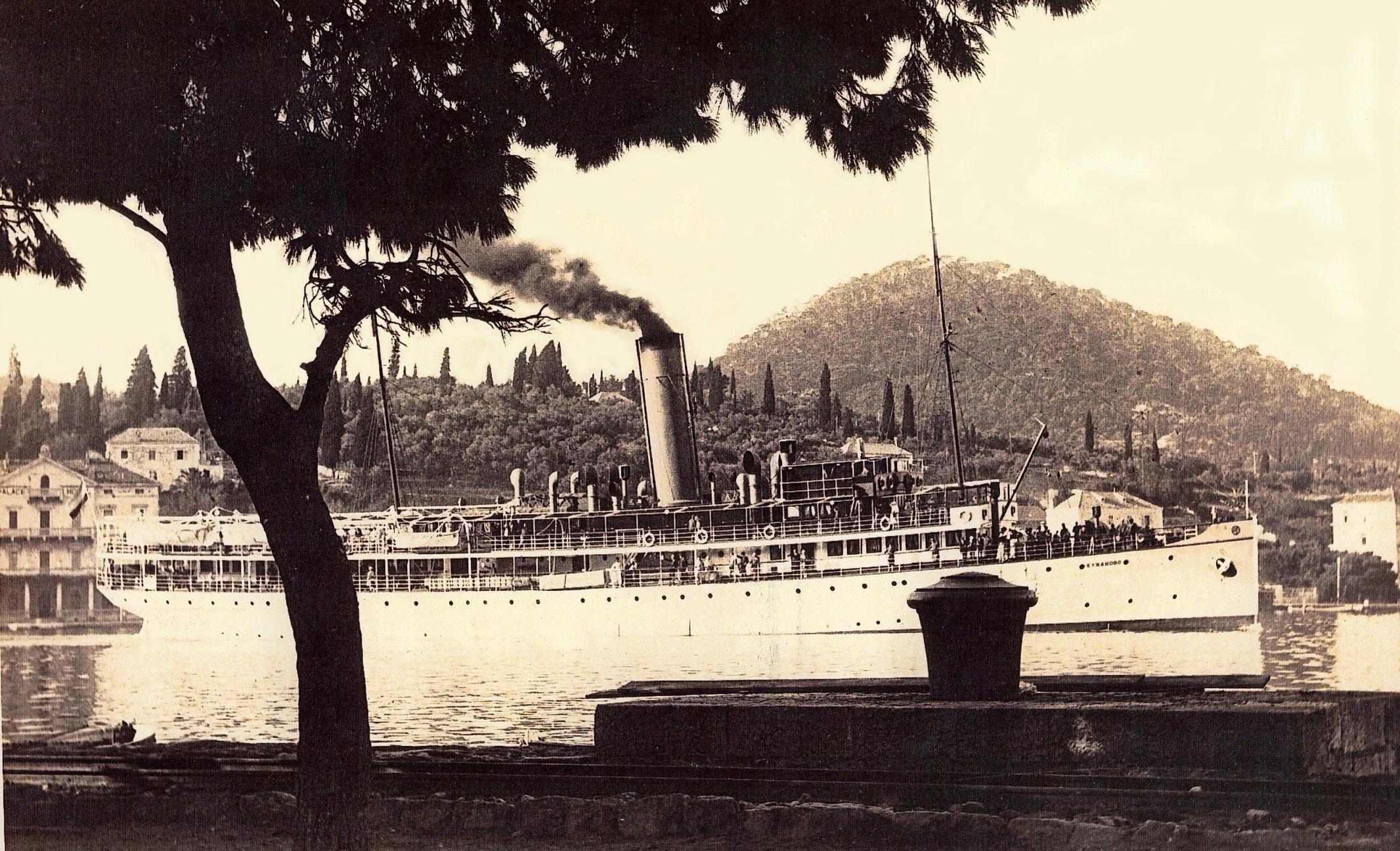 Kumanovo — kumanovo 02.jpg