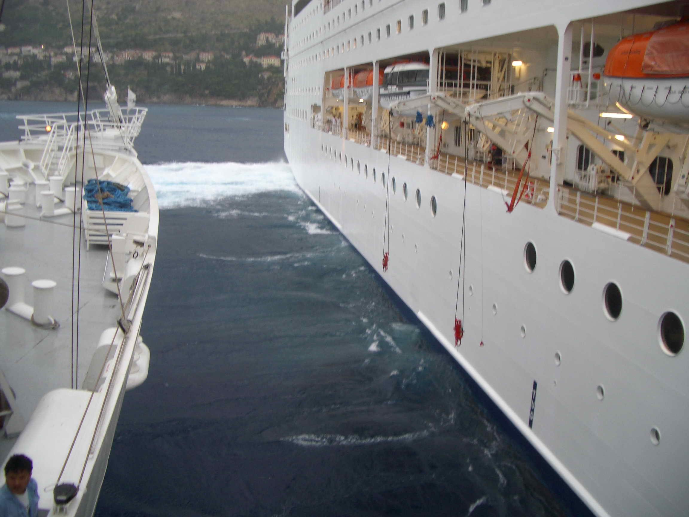 Izvorni naziv datoteke: aaa msc armonia+ club med 2.jpg