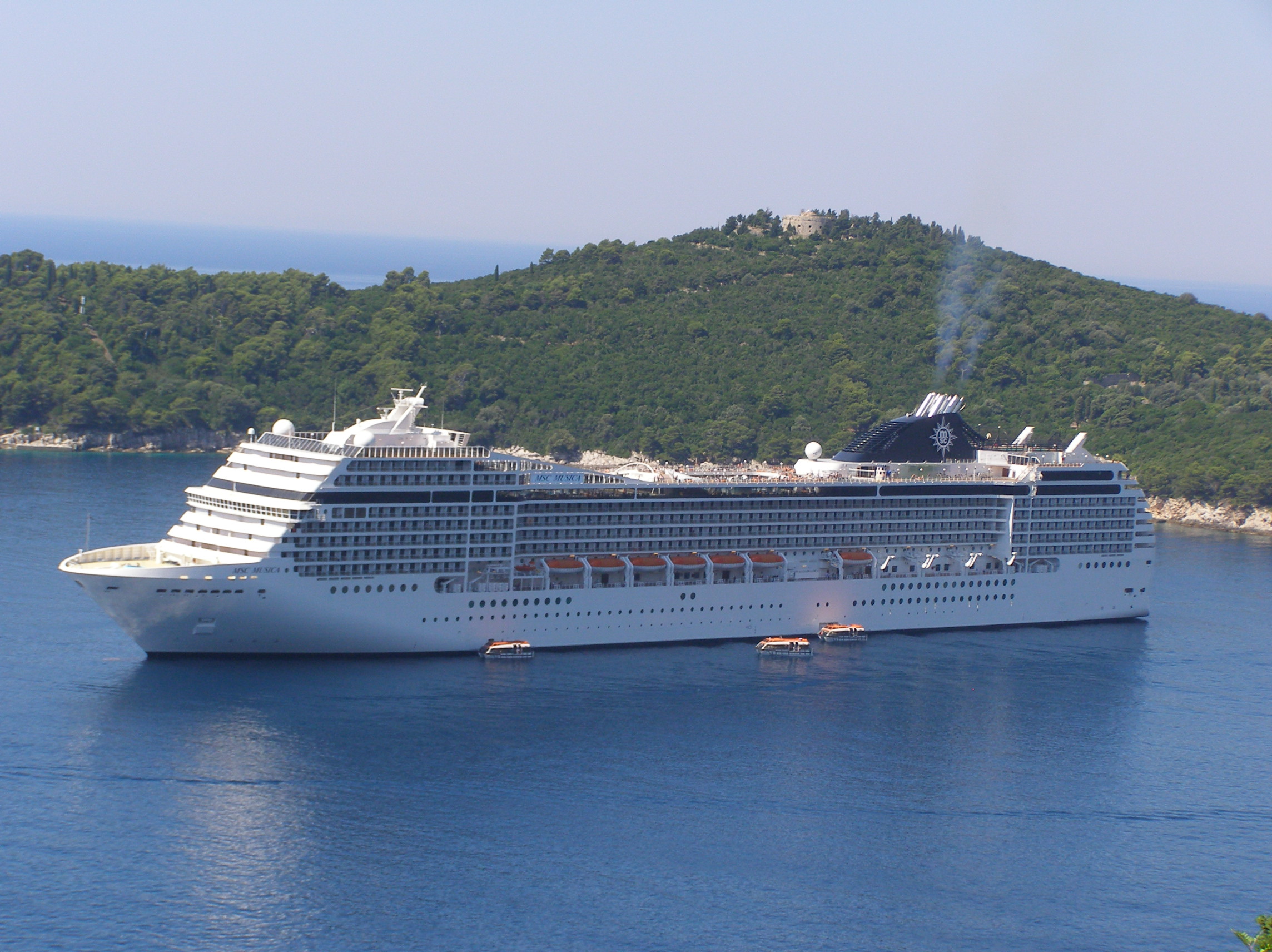 Izvorni naziv: msc musica 03.JPG