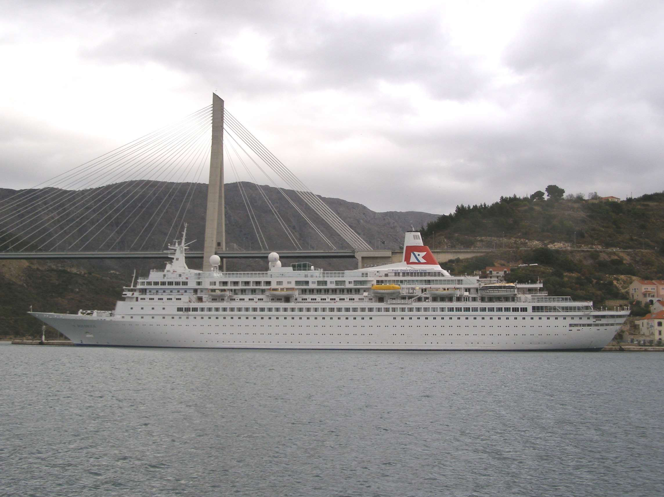 Izvorni naziv datoteke: boudicca 03.JPG