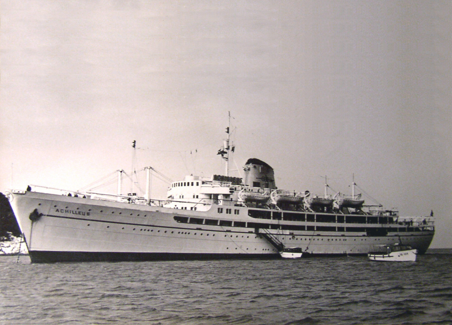 Izvorni naziv datoteke: achilleus 03.JPG