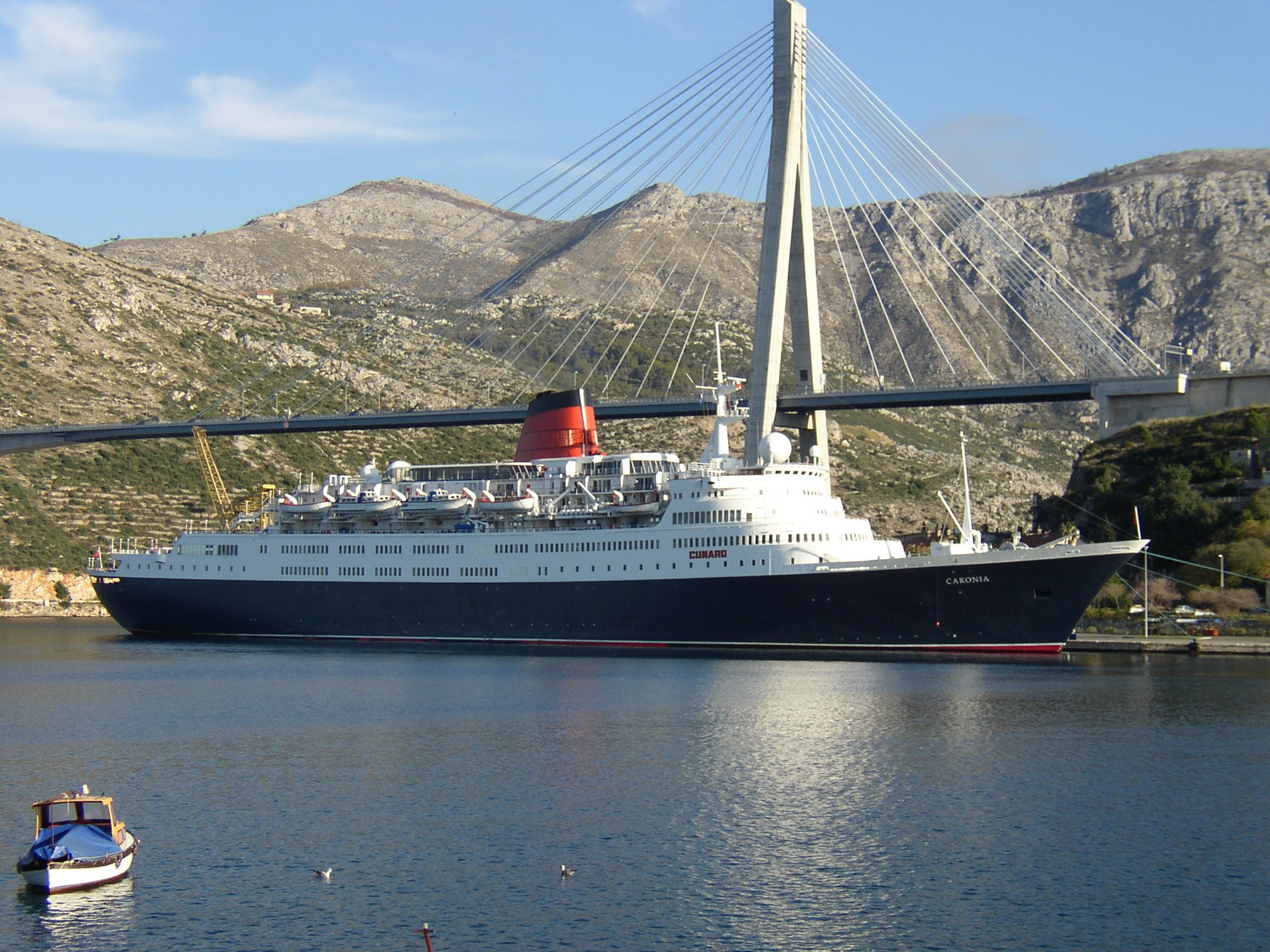 Izvorni naziv datoteke: caronia 04.JPG