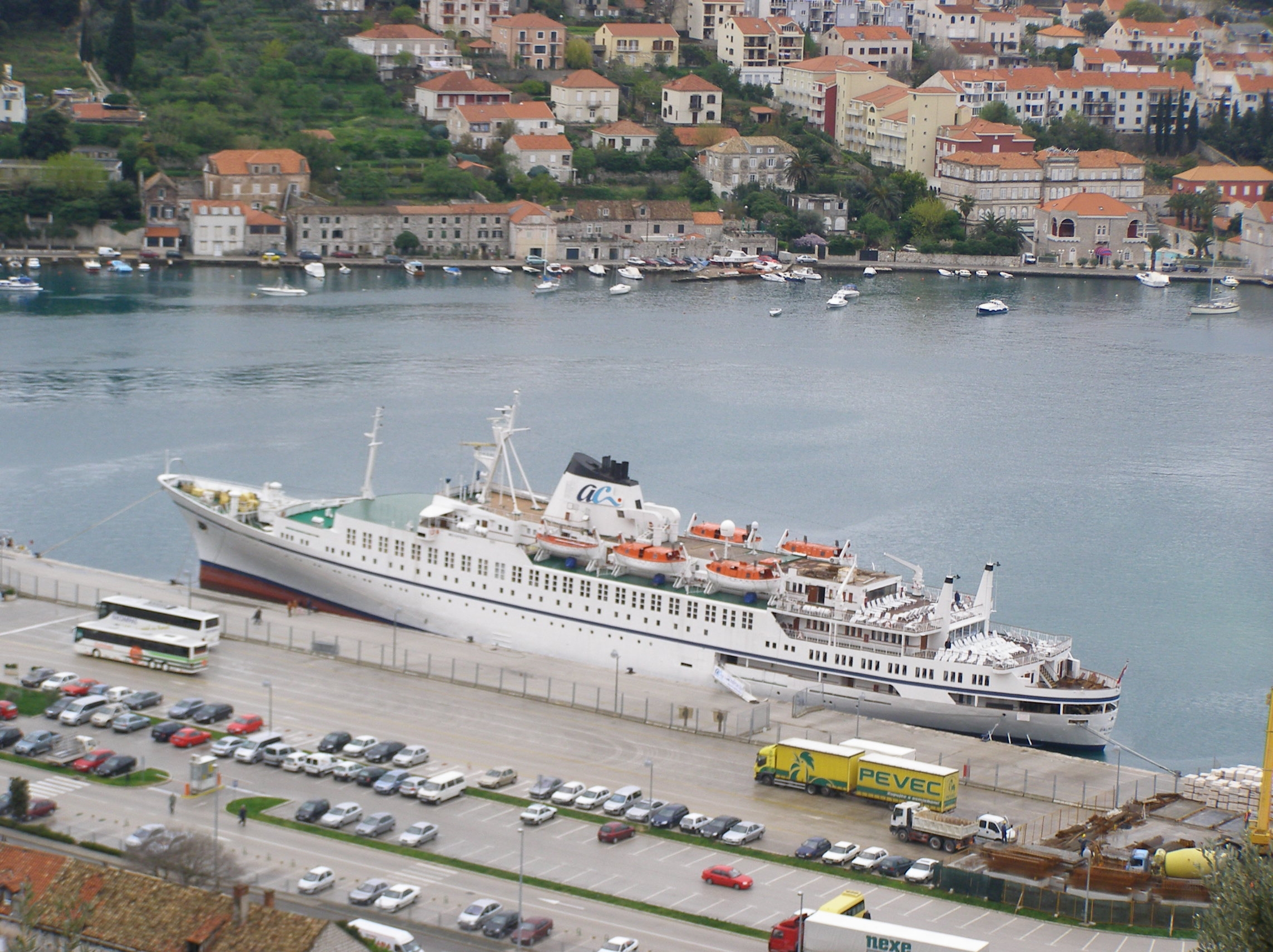 Izvorni naziv datoteke: dalmacija 07.JPG