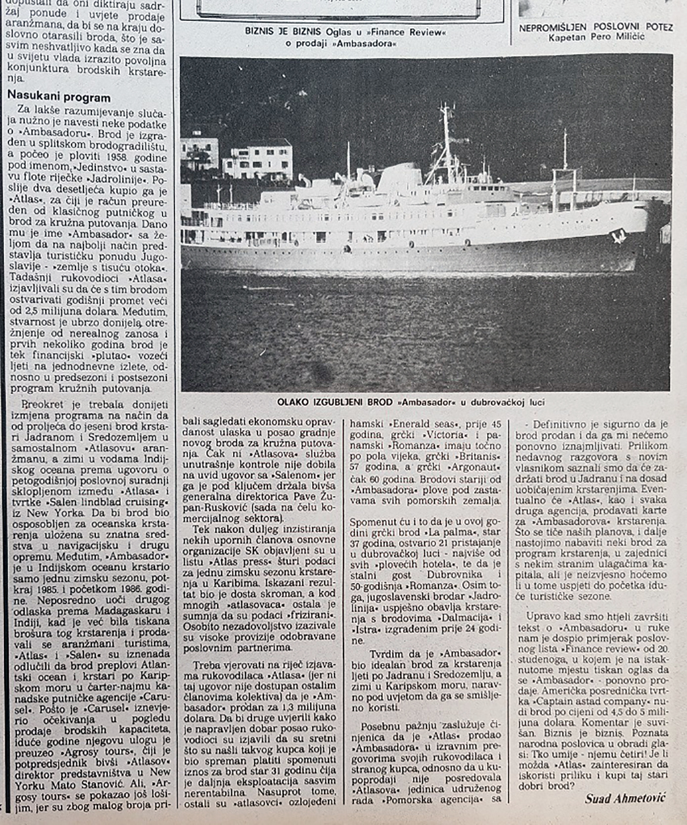 Izvorni naziv: ambasador 222.jpg